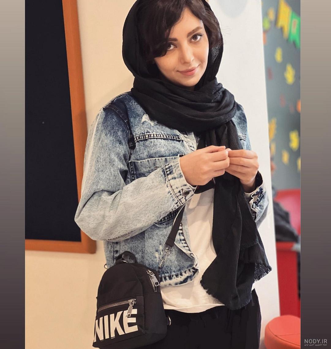 عکس و اسامی بازیگران سریال بچه مهندس 3 + ساعت پخش و خلاصه داستان