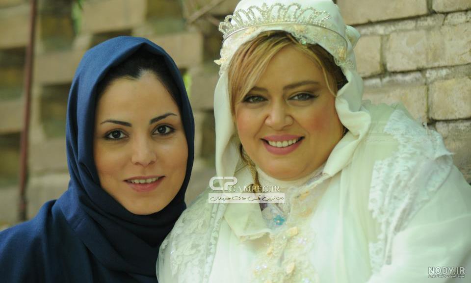 عکس| استایل جدید بهاره رهنما؛ خانم بازیگر بالاخره لاغر شد عکس| استایل جدید بهاره رهنما؛ خانم بازیگر بالاخره لاغر شد