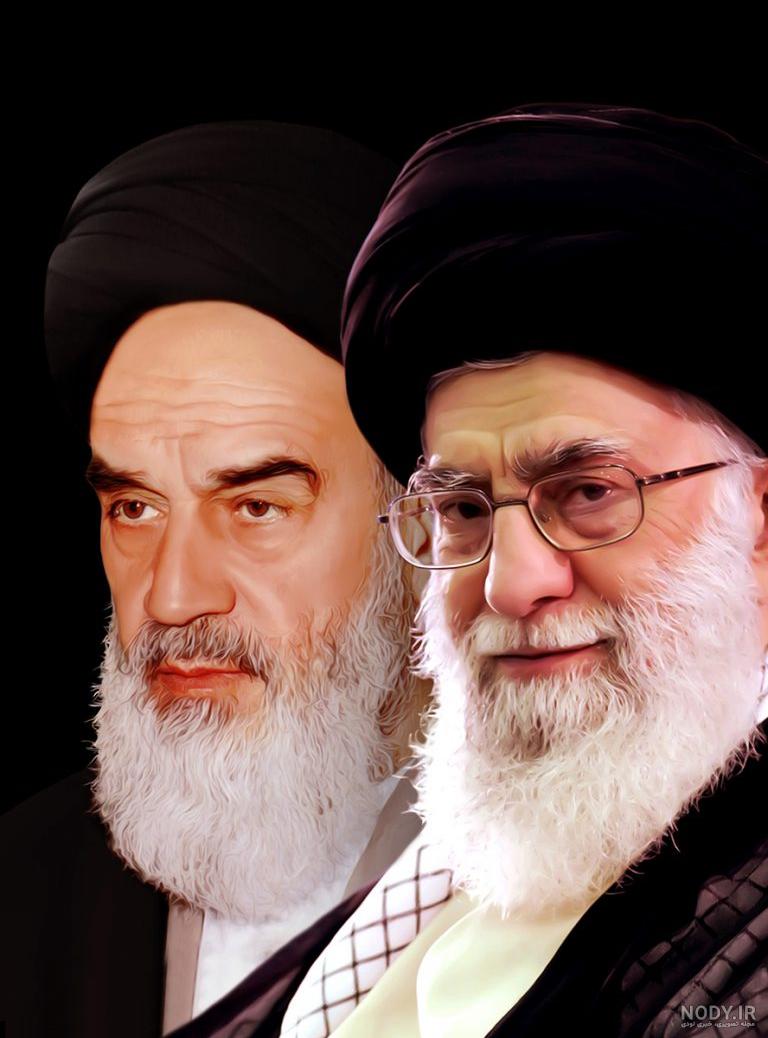 عکس ایده تزیین اتاق دخترانه با وسایل دور ریختنی ️ [ بهترین تصاویر ]