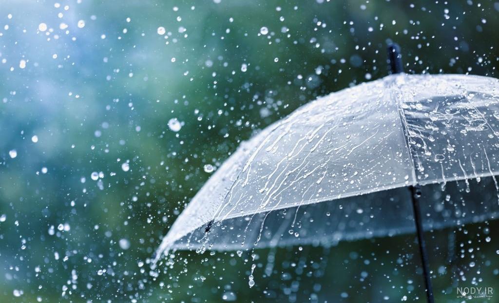عکس های باران خواننده ایرانی