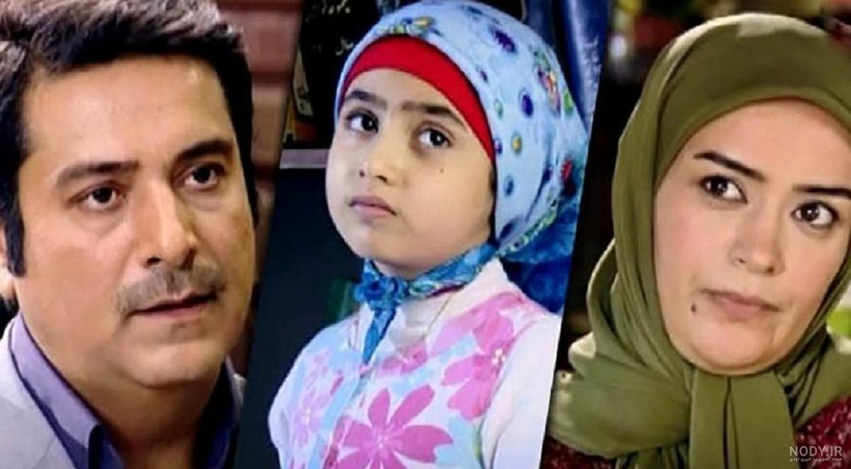 عکس های باران عاشقانه و رمانتیک