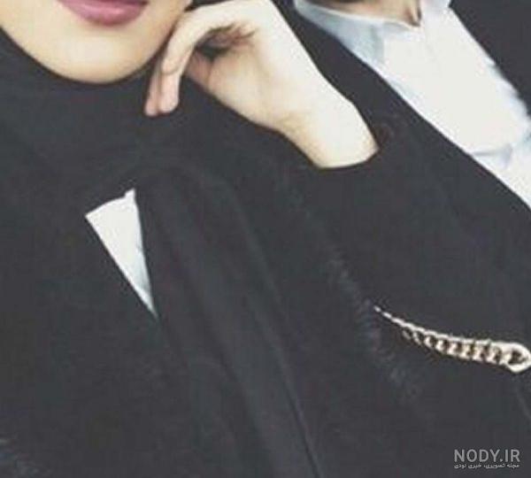 عکس بدون متن عاشقانه 1401 | عکس عاشقانه بدون متن لاکچری | عکس دختر ...