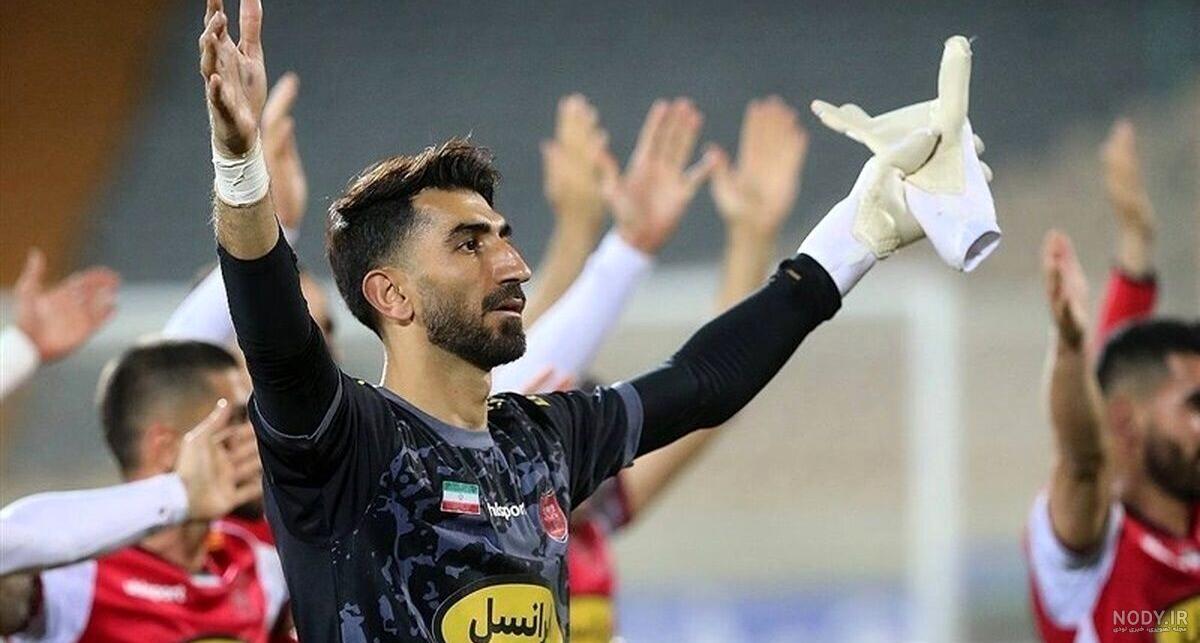 عکس برادر ۱۴۰۰ - عکس نودی