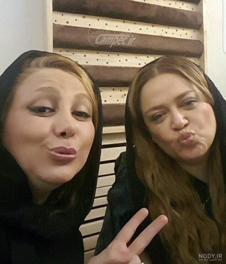 عکس های بی نظیره بازیگران مرد ایرانی عکس های بی نظیره بازیگران مرد ایرانی