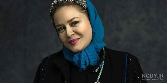 عکس جدید بهاره رهنما عکس جدید بهاره رهنما