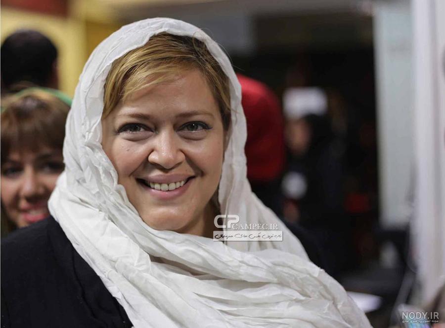 عکس جدید بهاره رهنما عکس جدید بهاره رهنما