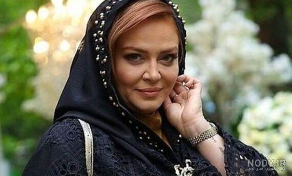 عکس های جدید بهاره رهنما در اینستاگرام عکس های جدید بهاره رهنما در اینستاگرام