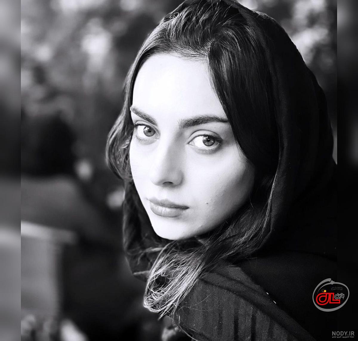 عکس جواد جوادی در بچه مهندس ۳ - عکس نودی