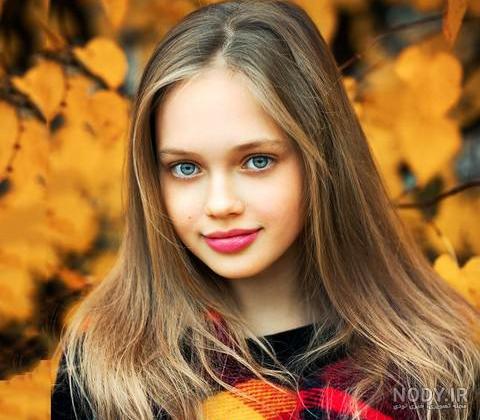 عکس دختر برای پروفایل؛ ۳۰ عکس شیک، جدید و زیبا دخترونه برای ...