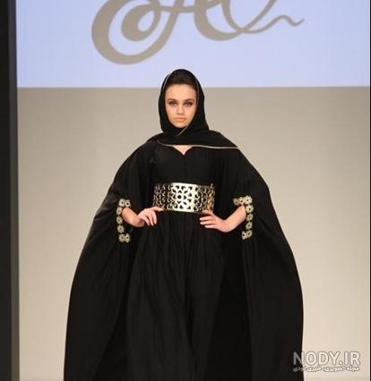 عکس دخترانه چادری برای پروفایل ❤️ [ بهترین تصاویر ]