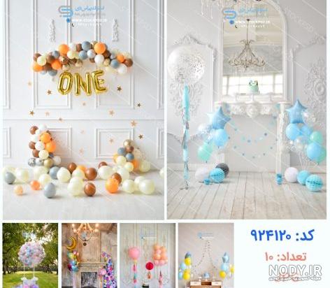 عکس دسته بچه نوزاد عکس دسته بچه نوزاد