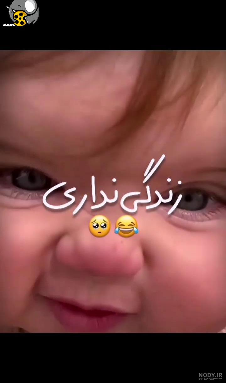 عکس دسته گل برای تولد نوزاد عکس دسته گل برای تولد نوزاد