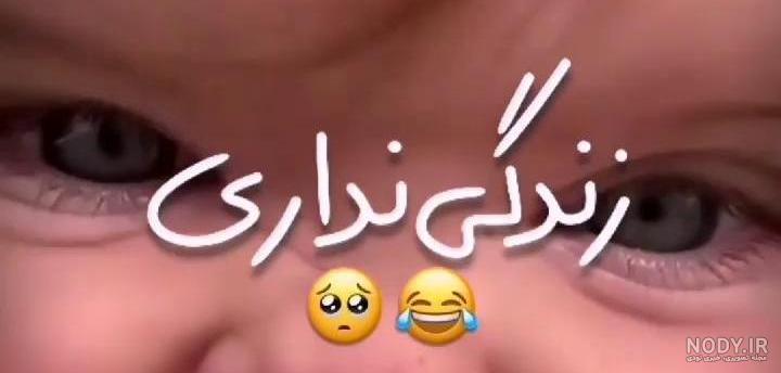 عکس دسته گل برای تولد نوزاد جدید عکس دسته گل برای تولد نوزاد جدید