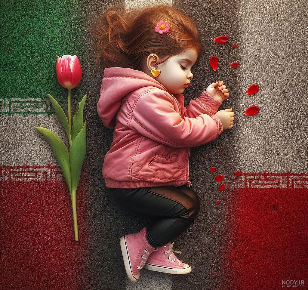 عکس ریحانه سلطانی