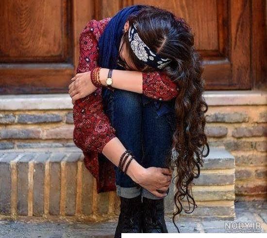 عکس زیبا لاکچری برای پروفایل