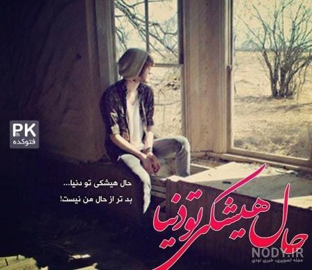 عکس صفحه دوم شناسنامه سفید - کامل (مولیزی)