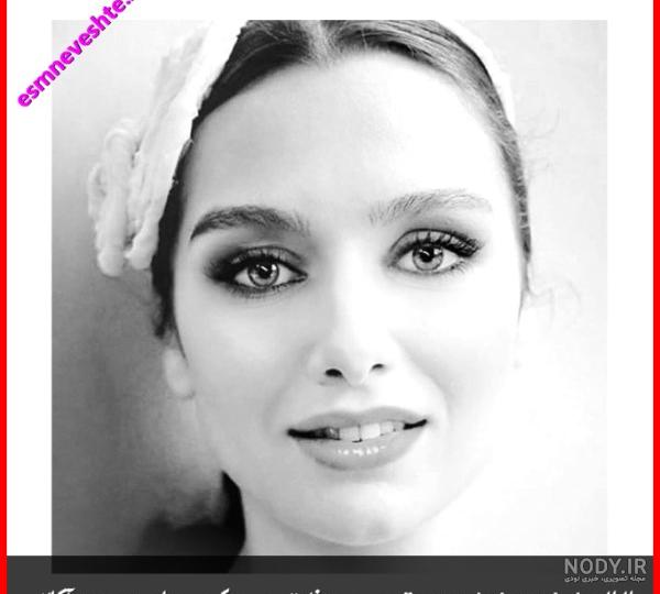 عکس های عروسی بیرجه آکالای