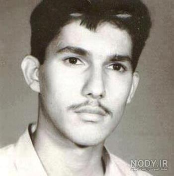 عکس عروسی حامد کمیلی