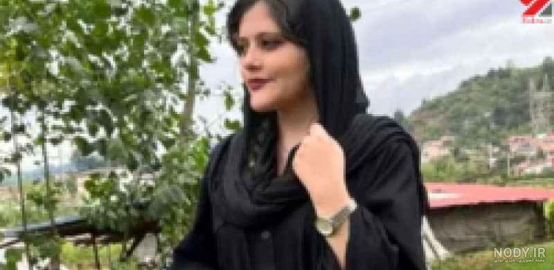 عکس فیک دختر پسر کنار هم
