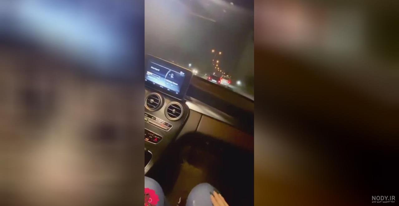 عکس فیک دخترونه دسته جمعی