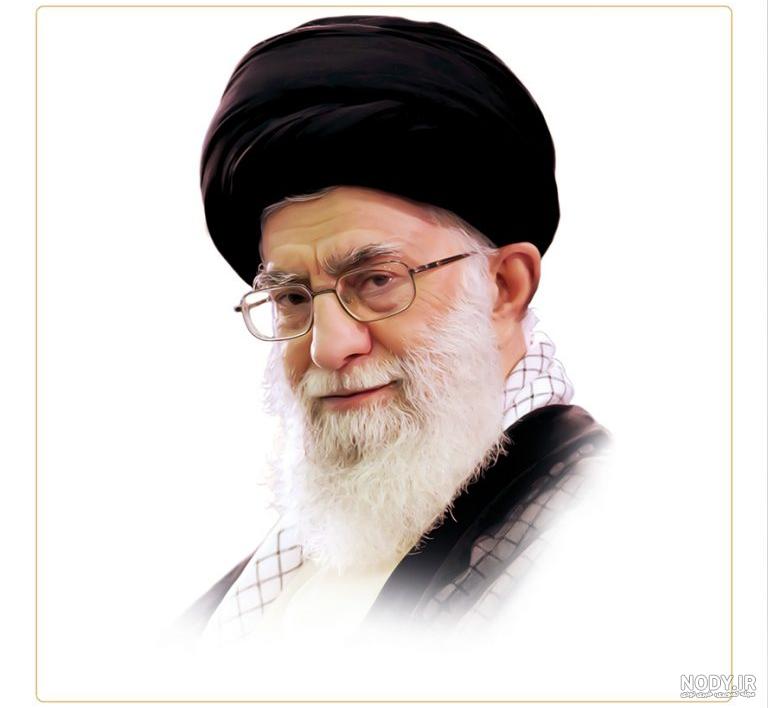 عکس قاب چوبی با پس زمینه - مسترگراف