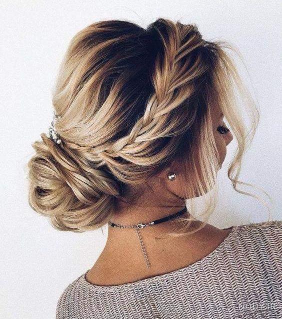 عکس های قبل و بعد کراتینه مو ۱۴۰۰ - عکس نودی