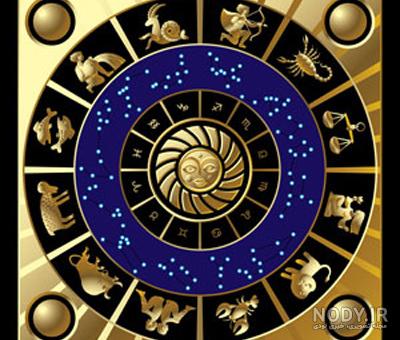 عکس قرص مینی پیل