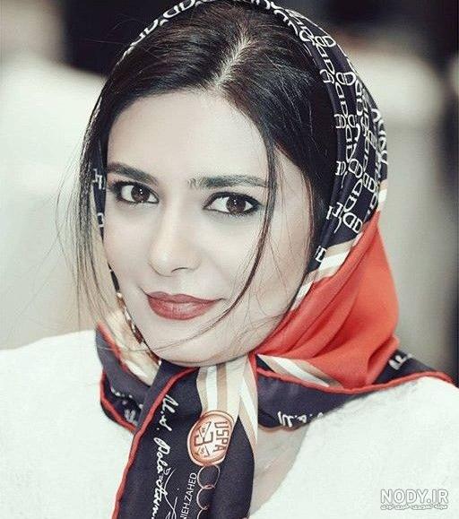 عکس لیندا کیانی در مانکن - عکس نودی عکس لیندا کیانی در مانکن - عکس نودی