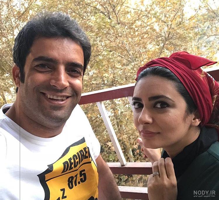 عکس لیندا کیانی در مانکن - عکس نودی عکس لیندا کیانی در مانکن - عکس نودی