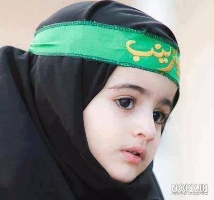 عکس های منا فرجاد