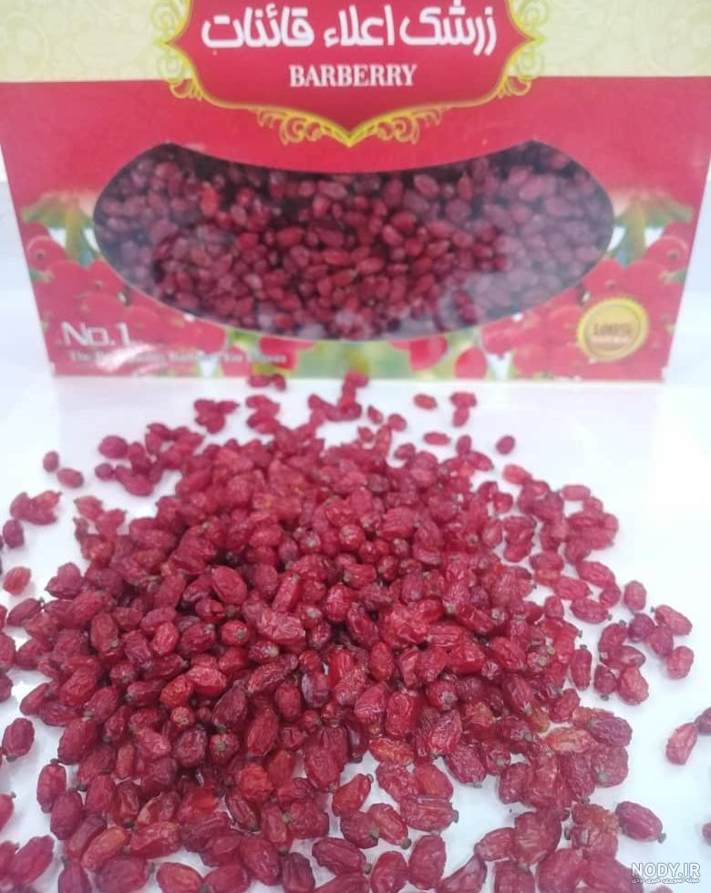 عکس نوزاد هفت کیلویی در مشهد امروز ۱۴۰۰ - عکس نودی
