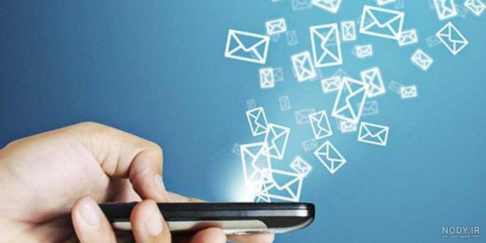 عکس نوشته خنده دار جدید برای استوری اینستاگرام