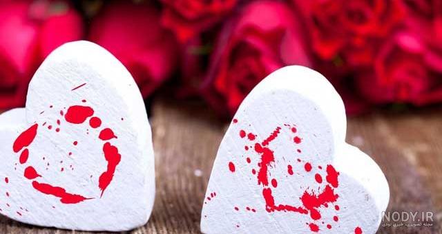 عکس نوشته پروفایل عاشقانه غمگین بختیاری - کامل (مولیزی)