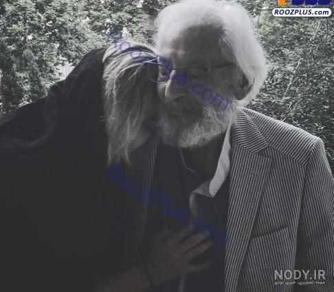 عکس های هلیا امامی بازیگر از یادها رفته عکس های هلیا امامی بازیگر از یادها رفته