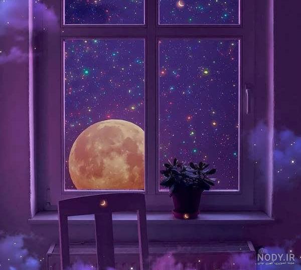 عکس پروفایل برای گروه دوستانه | دخترانه، پسرانه و مختلط - ستاره