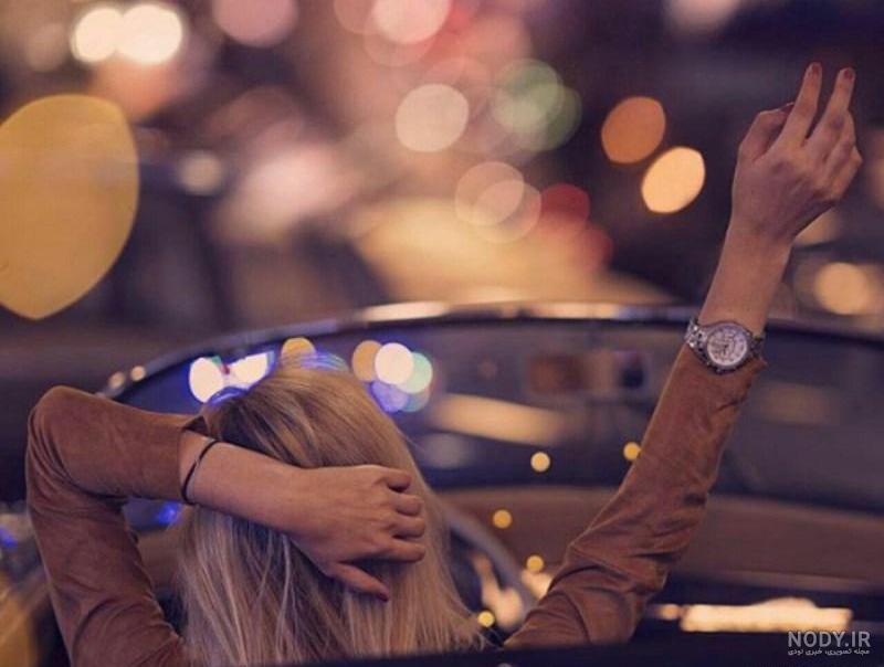 عکس پروفایل دختر چادری باحجاب و متن هایی زیبا درباره پوشش چادر | جدول یاب