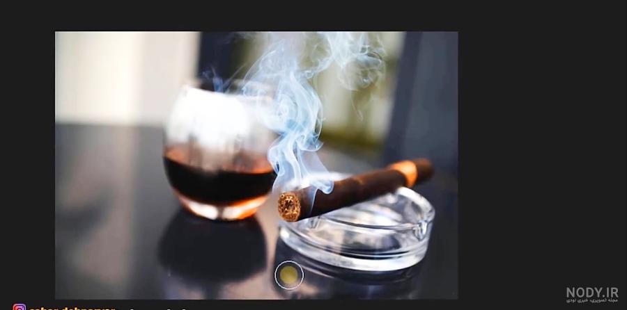 عکس پروفایل دخترونه با سیگار خفن - ژاویز عکس پروفایل دخترونه با سیگار خفن - ژاویز