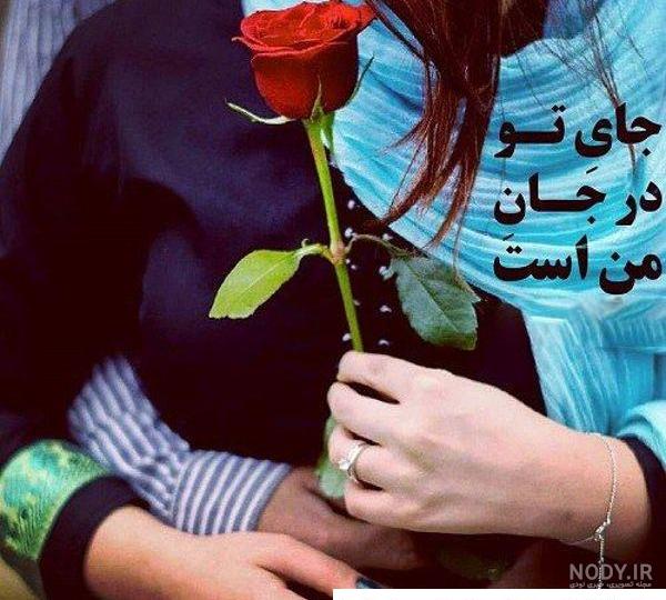 عکس پروفایل دخترونه خاص خفن 127 تصویر زیبای متفاوت لاکچری با کیفیت ...