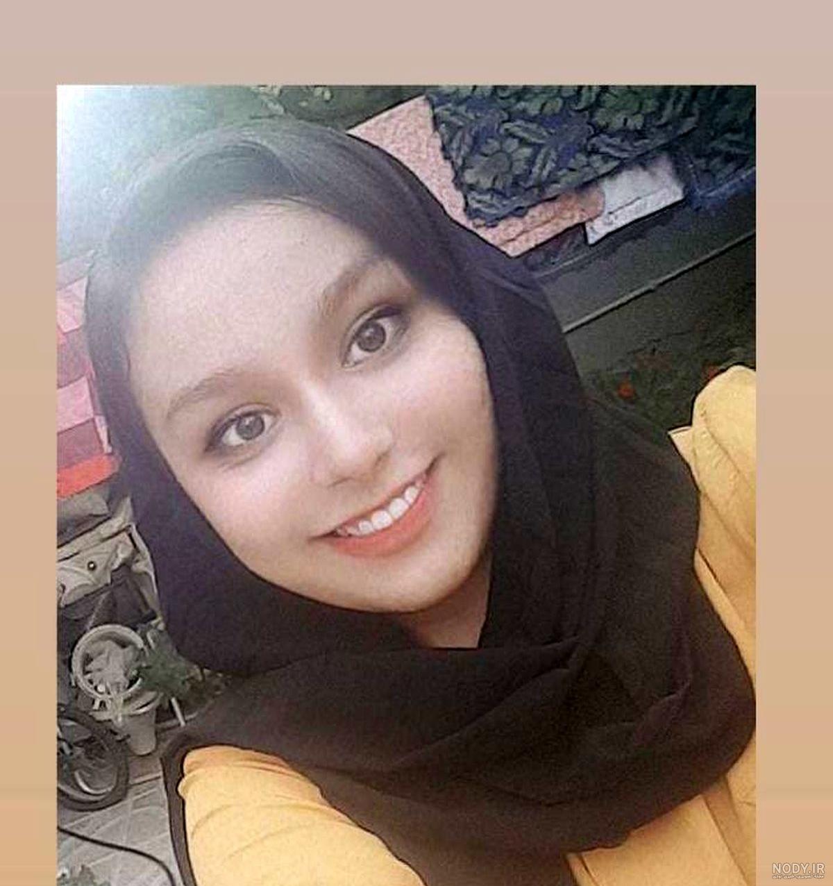 عکس پروفایل ست عاشقانه پسر و دختر متن های عاشقانه زن و شوهری ...