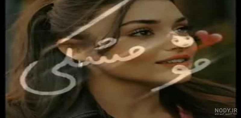 عکس پروفایل ستاره | دانلود عکس های پرروفایل آسمان پر از ستاره با ... عکس پروفایل ستاره | دانلود عکس های پرروفایل آسمان پر از ستاره با ...
