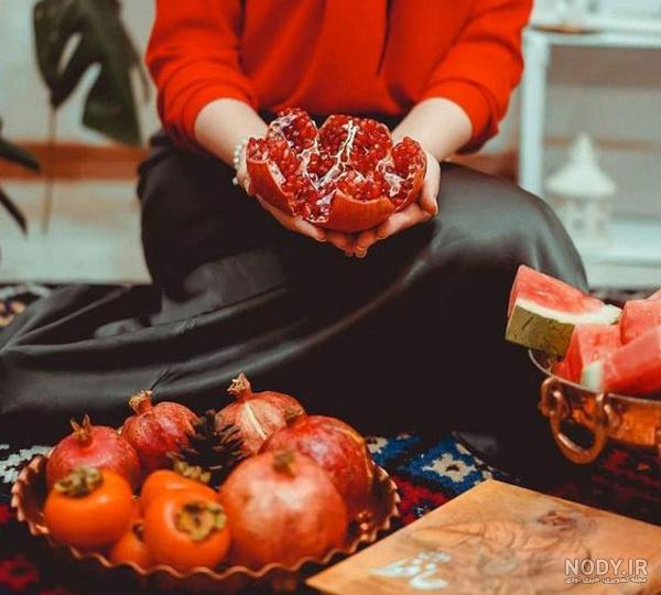 عکس پروفایل شب یلدا | عکس پروفایل شب یلدا فانتزی | عکس شب یلدا ... عکس پروفایل شب یلدا | عکس پروفایل شب یلدا فانتزی | عکس شب یلدا ...