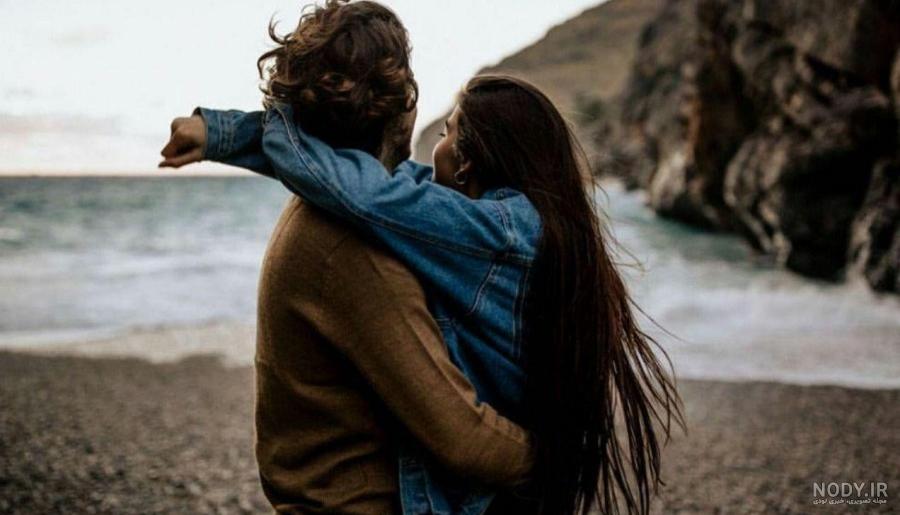عکس های پروفایل عاشقانه و جدایی برای واتساپ تلگرام و پروفایل ... عکس های پروفایل عاشقانه و جدایی برای واتساپ تلگرام و پروفایل ...
