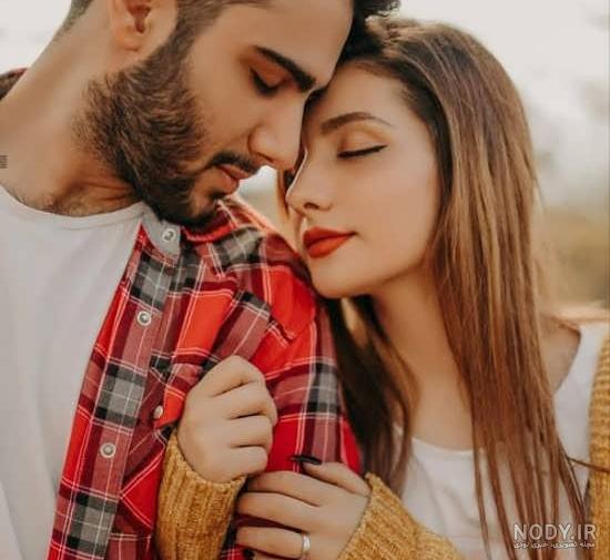عکس پروفایل واتساپ عاشقانه عکس پروفایل واتساپ عاشقانه