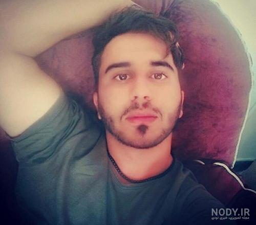 عکس پسرانه برای پروفایل عکس پسرانه برای پروفایل
