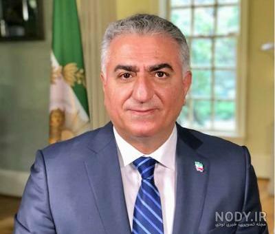 عکس پدر شهیدان شاه آبادی عکس پدر شهیدان شاه آبادی
