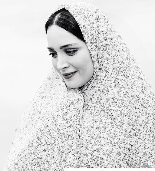 عکس چادر مسافرتی بچه گانه عکس چادر مسافرتی بچه گانه