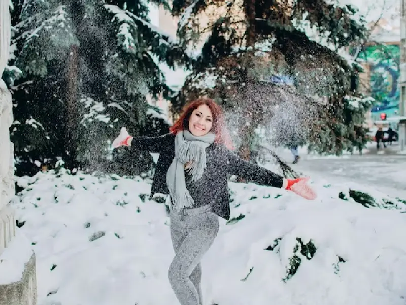 عکس چای کنار دریا