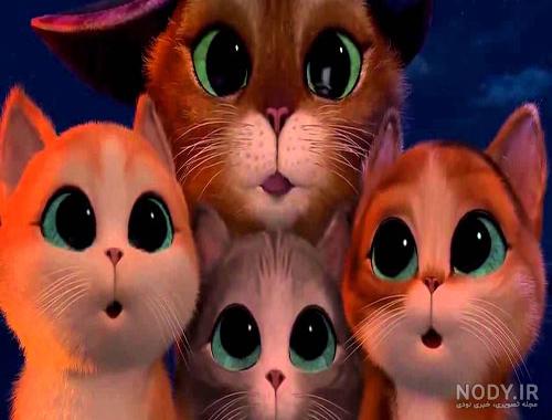 عکس کیوت 💜💜💜💜💜 - عکس ویسگون