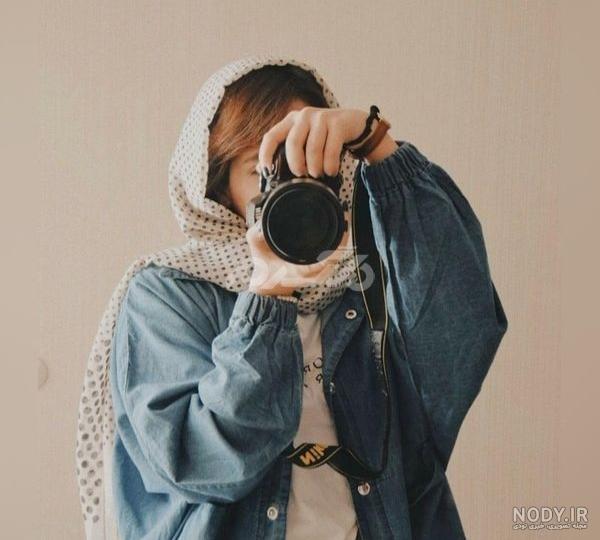 عکس کیوت از تهیونگ ️ [ بهترین تصاویر ]