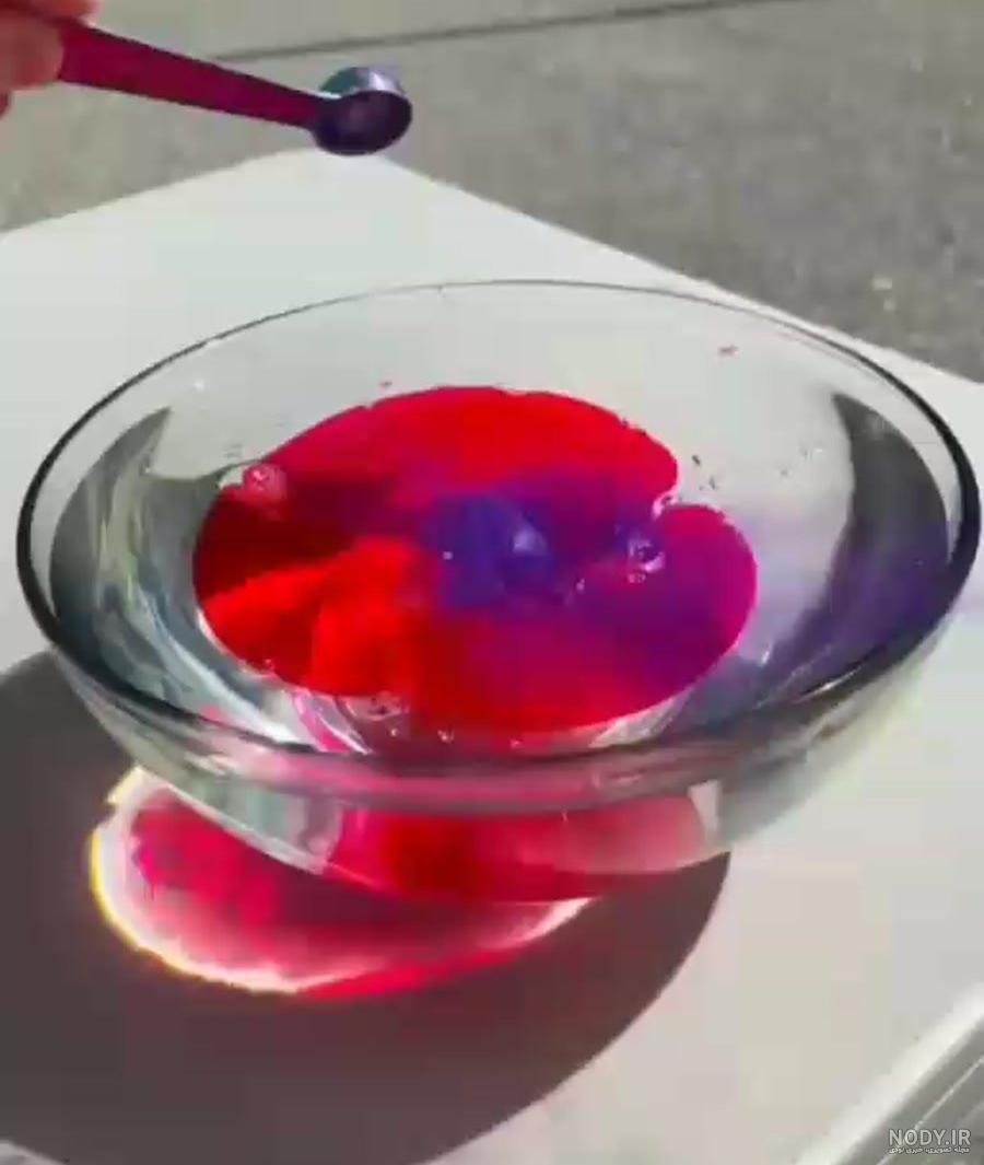 عکس های کیوت و کمیاب از لیسا😍🥺🍭 - تستچی